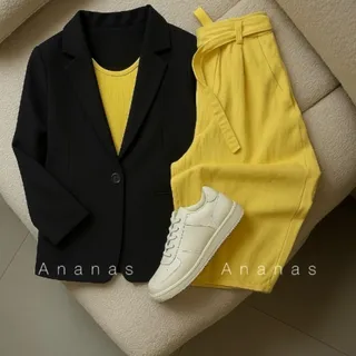 کت تک فرانسه