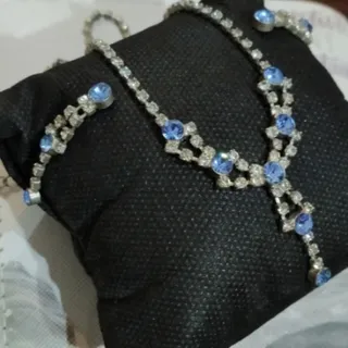 جواهر و جا جواهری