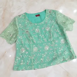 شومیز مجلسی