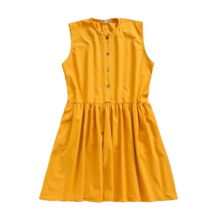 سارافون مشکی