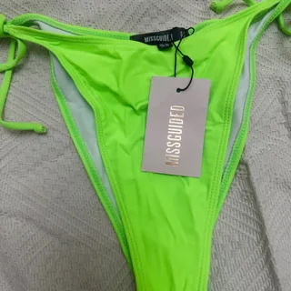 شورت مایویی خارجی