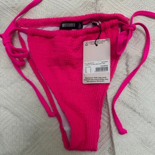 شورت مایویی خارجی