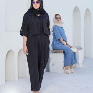 اورال و کت
