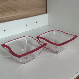 پیاله والترگلس