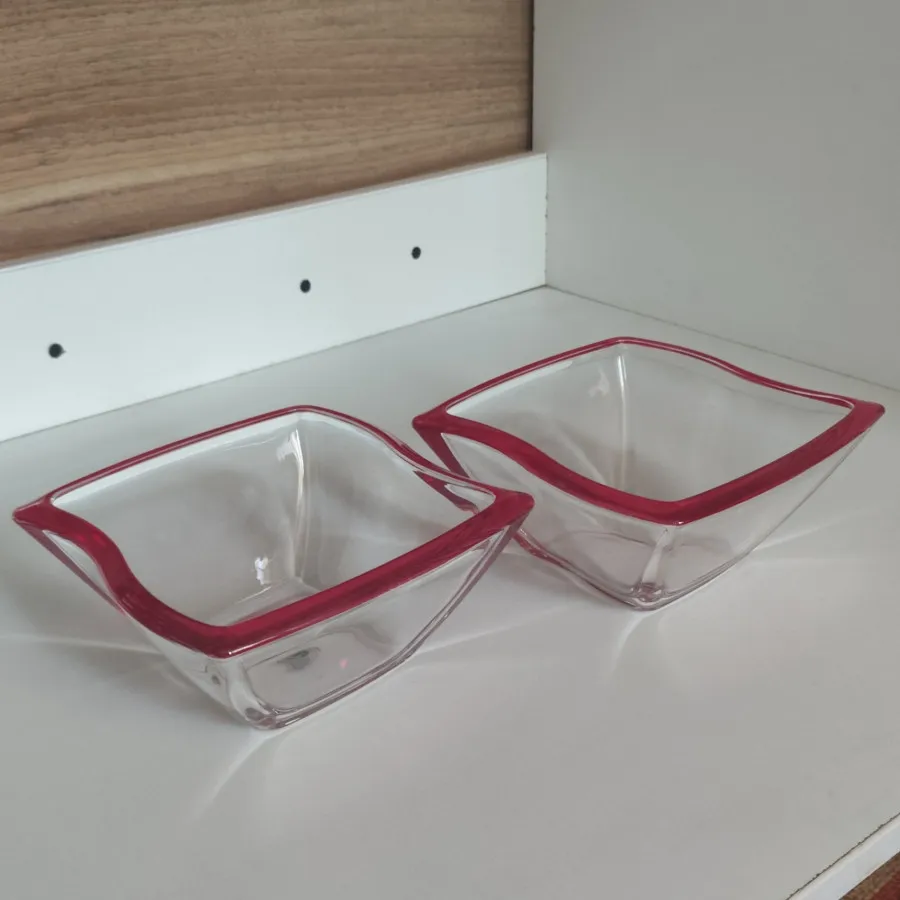 پیاله والترگلس