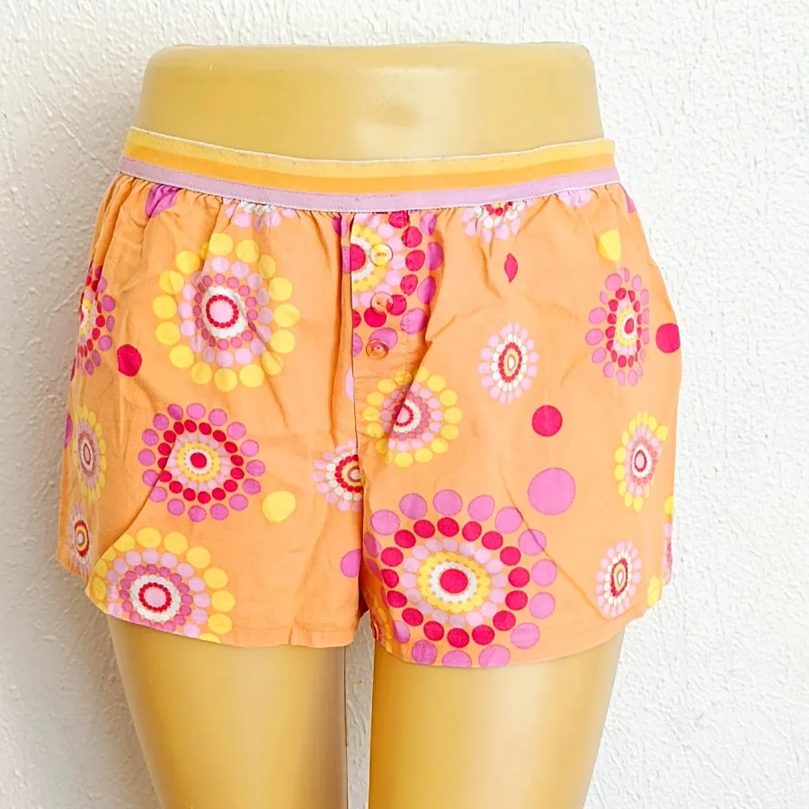 شلوارک زیبا