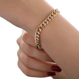 دست بند کارتیر