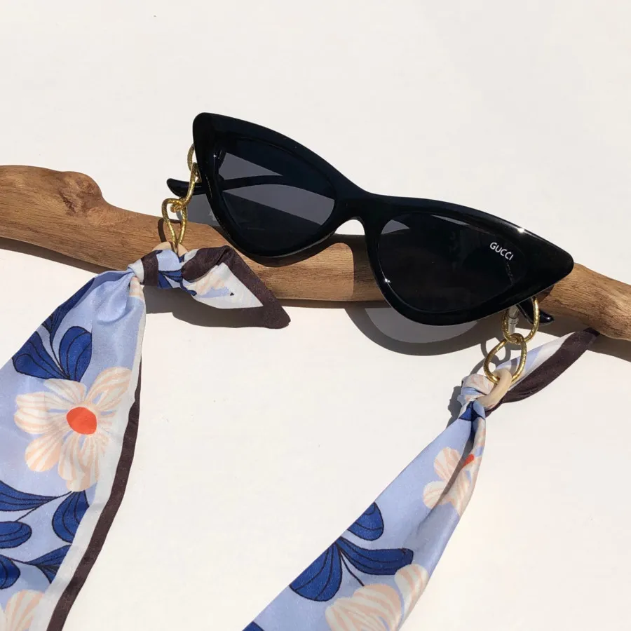 عینک‌افتابی