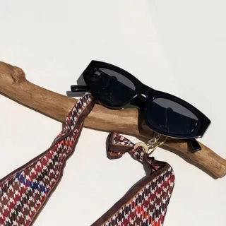 عینک افتابی