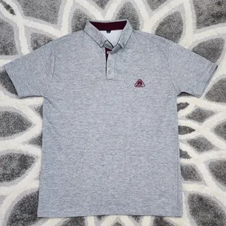 تیشرت مردانه