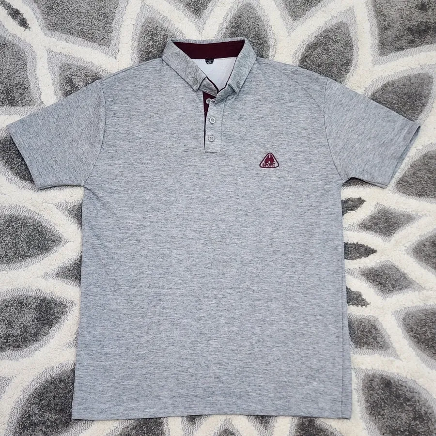 تیشرت مردانه