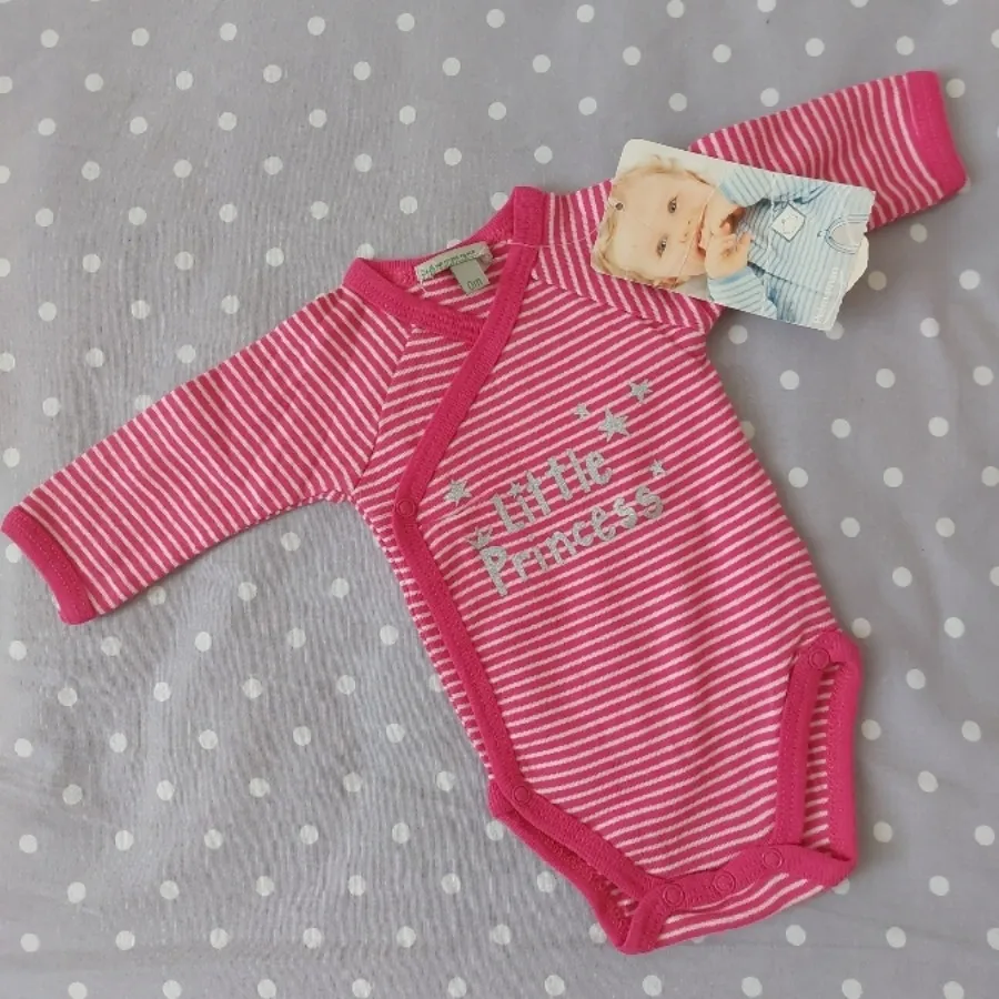 سرهم نوزاد صورتی ترک