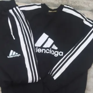 ست ورزشی
