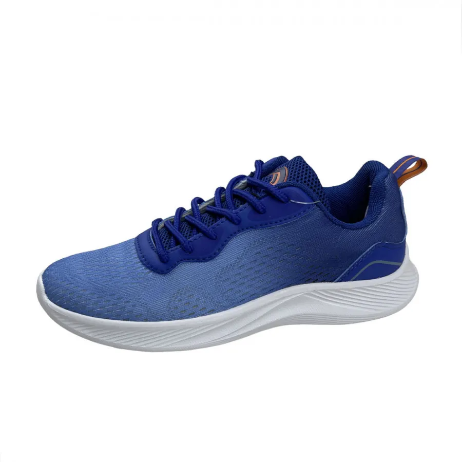 کتونی المانی