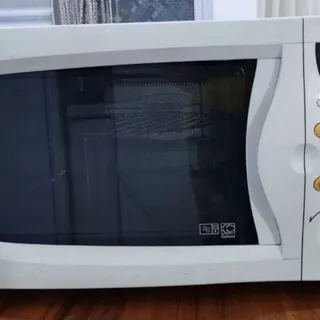 ماکروفر سولاردوم