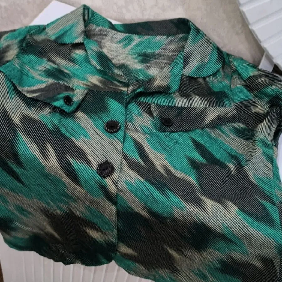 بلوز دخترانه