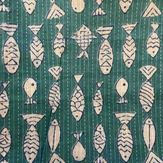 پارچه باتیک