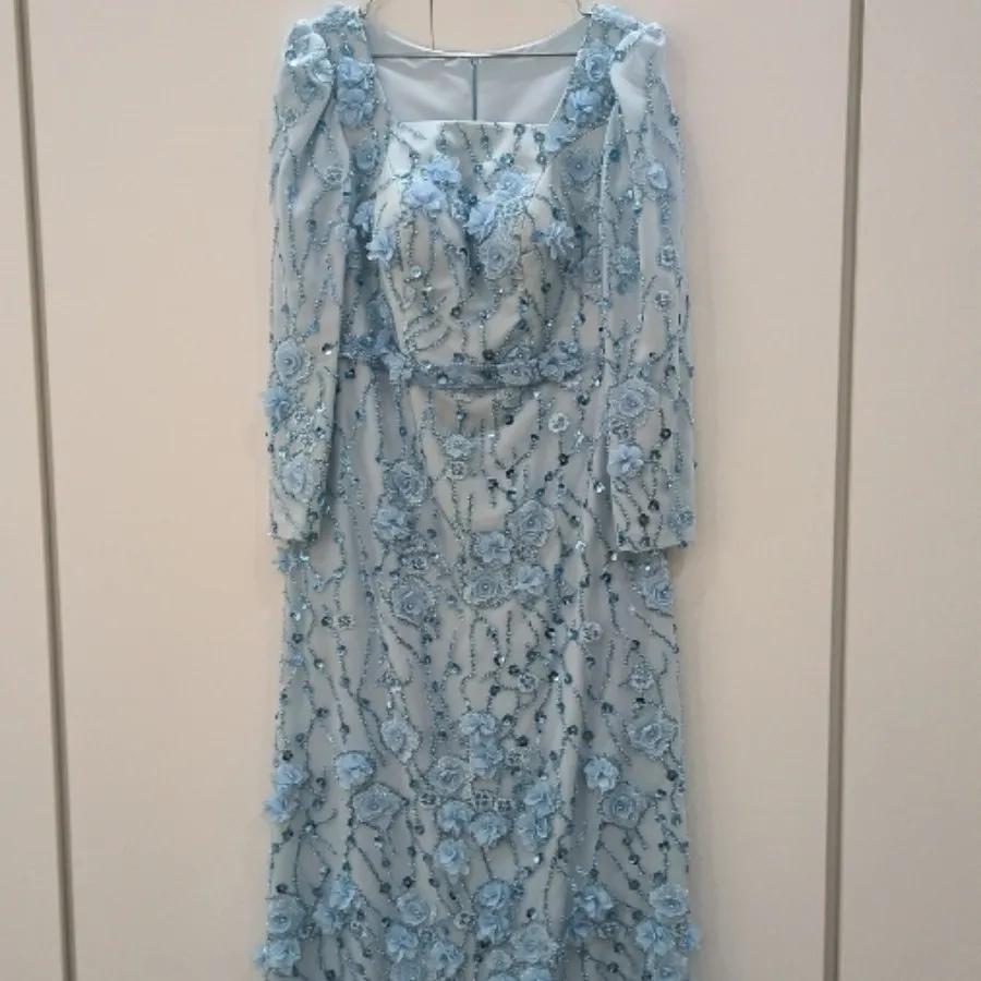 پیراهن مجلسی