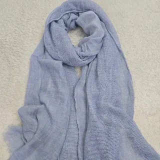 شال کنفی