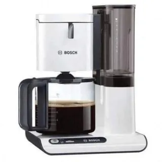 قهوه ساز بوش