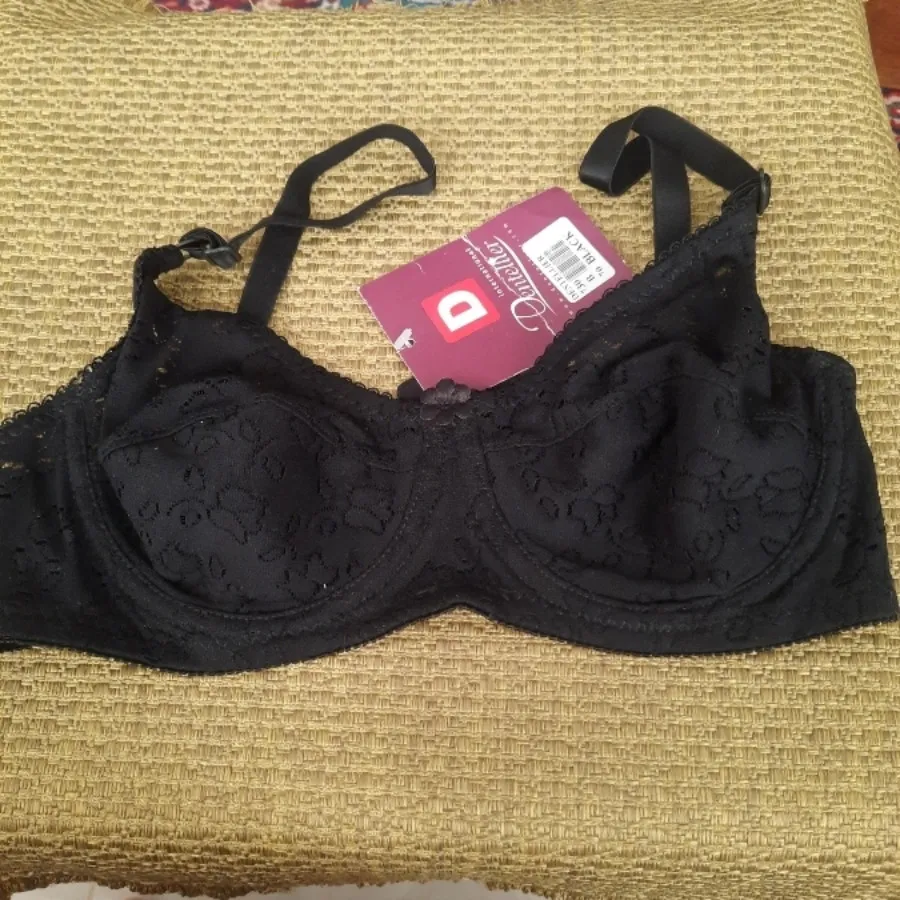 سوتین دانتلیر