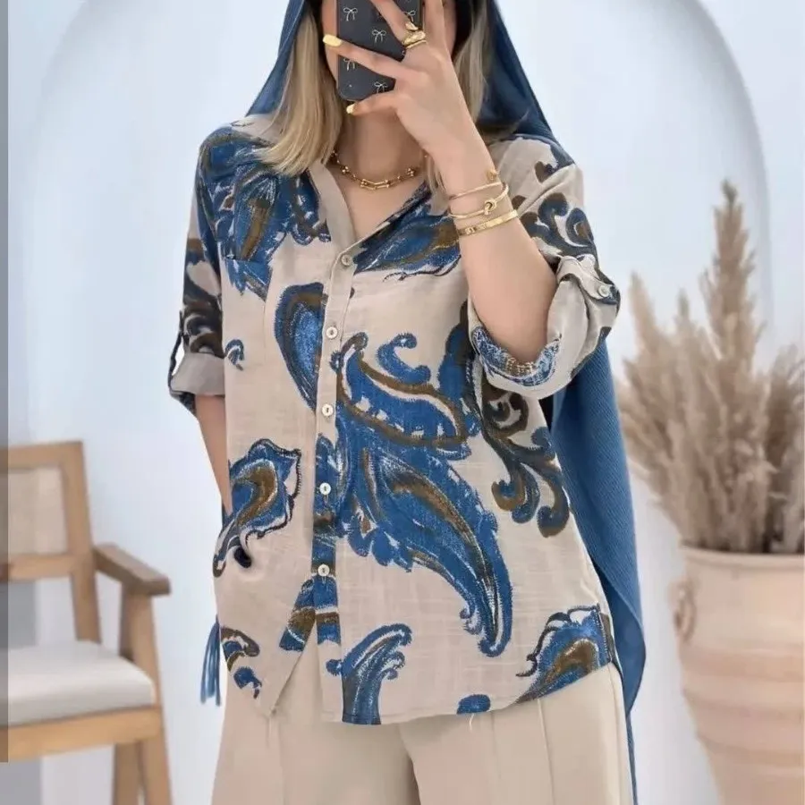 شومیز ارسال رایگان