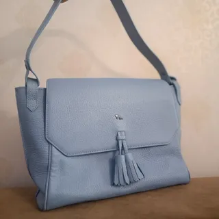 کیف چرم مشهد