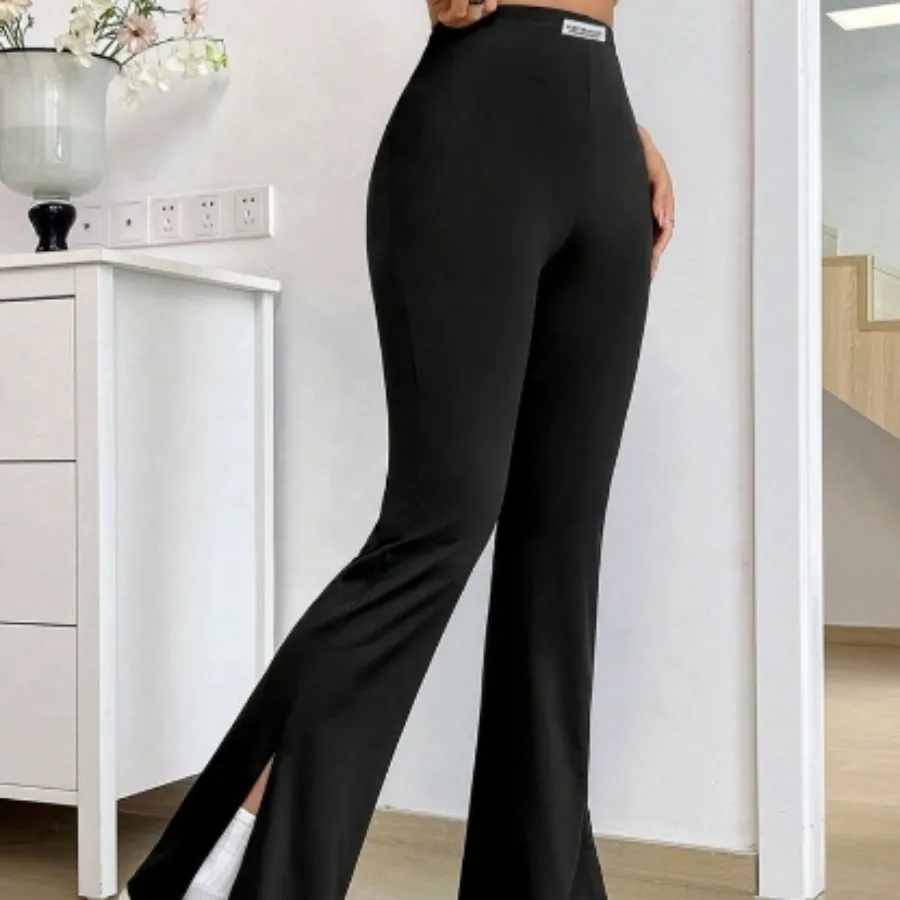 لگ کبریتی بغل چاک