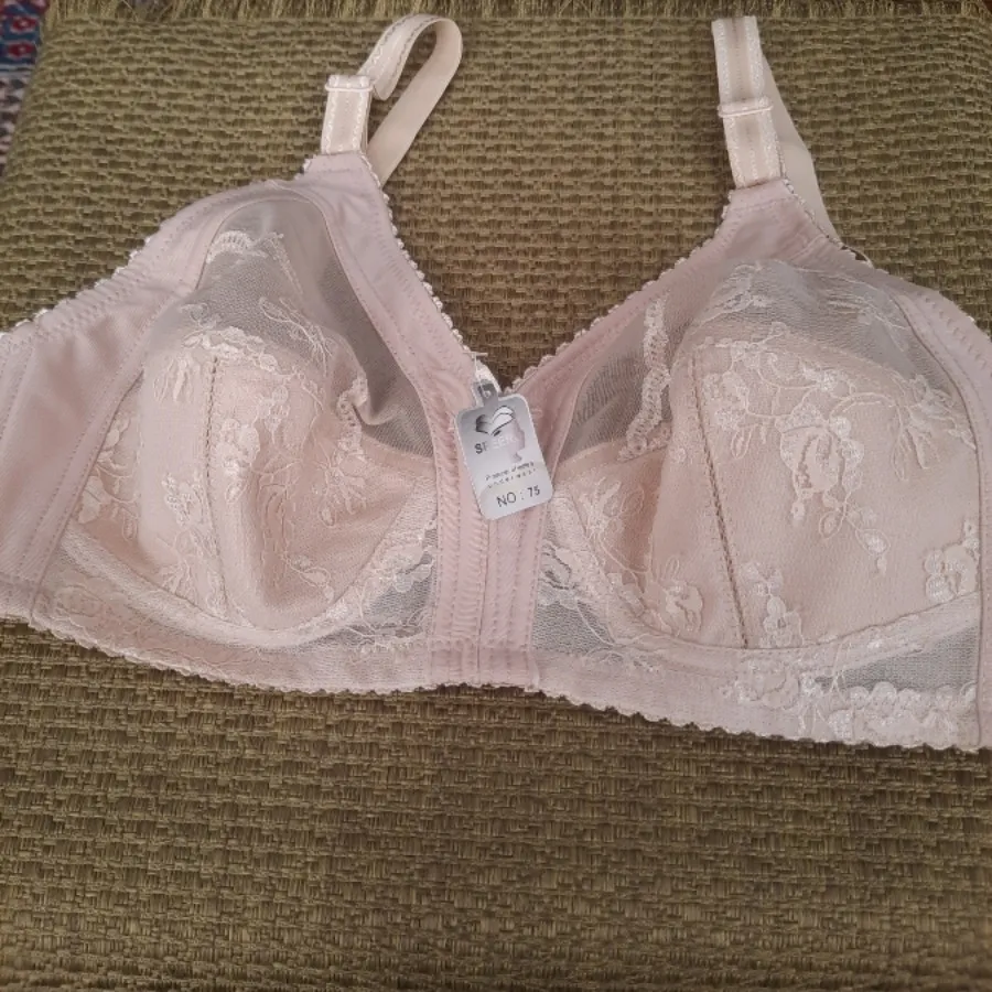 سوتین دانتل speer