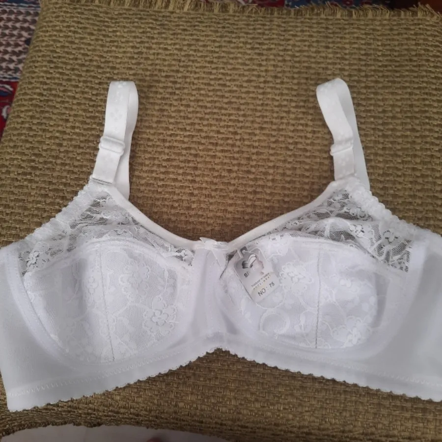 سوتین گیپور speer