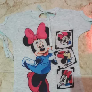 لباس بچگانه