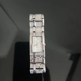 ساعت الگانس