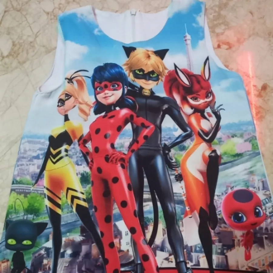 سارافن بچگانه