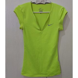 تیشرت nike