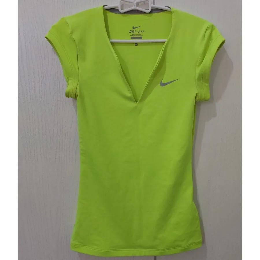 تیشرت nike