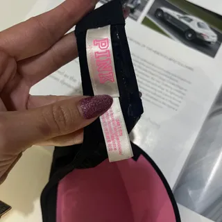 سوتین ویکتوریا اورجینال