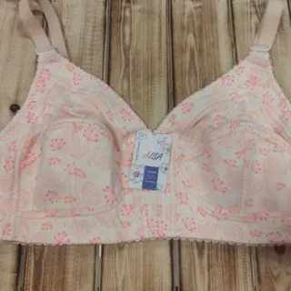 سوتین نخی سایزبزرگ زنانه