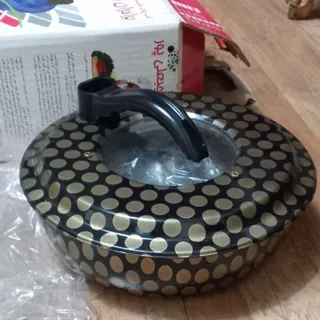کیک پز نو