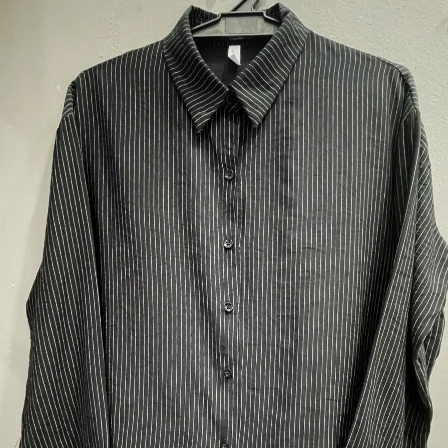 شومیز زنانه