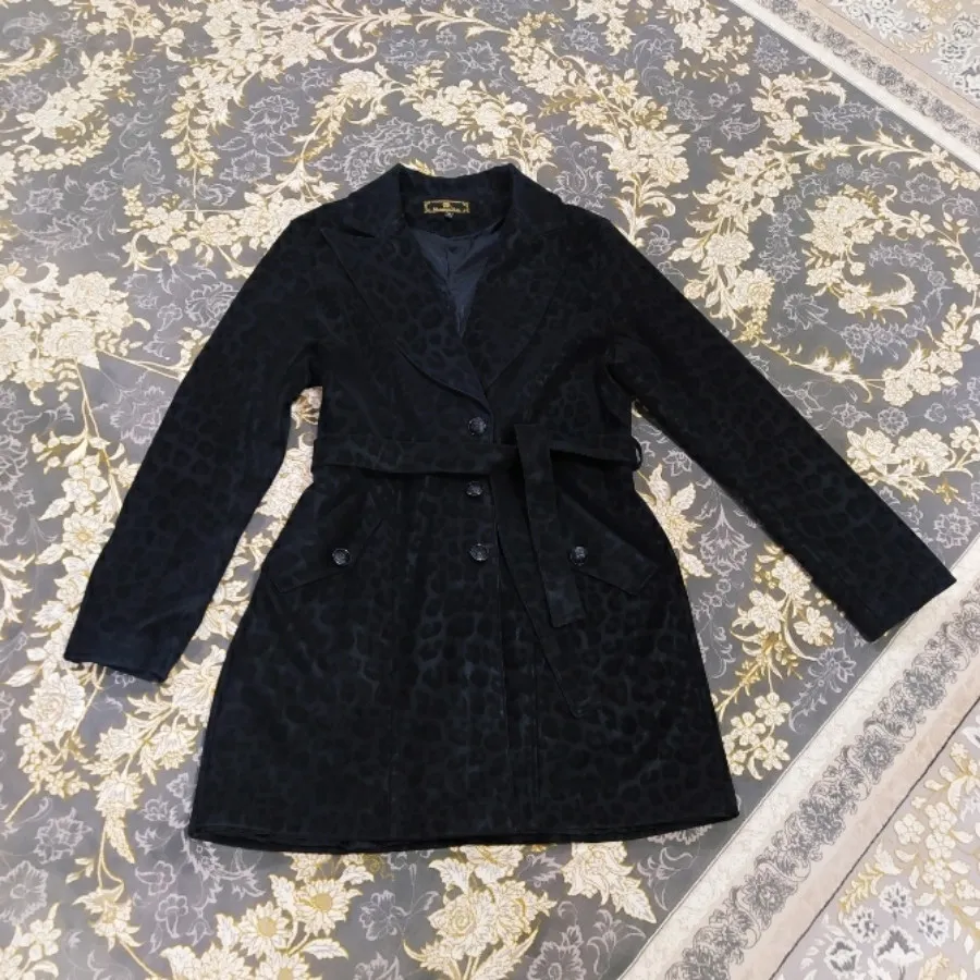 پالتو سیلیکونی