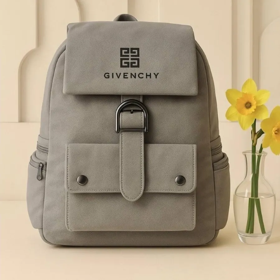 کوله پشتی جیوانجی