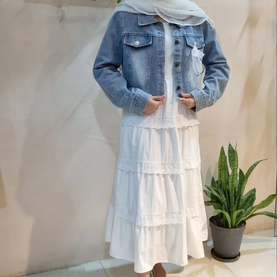 کت و سارافن