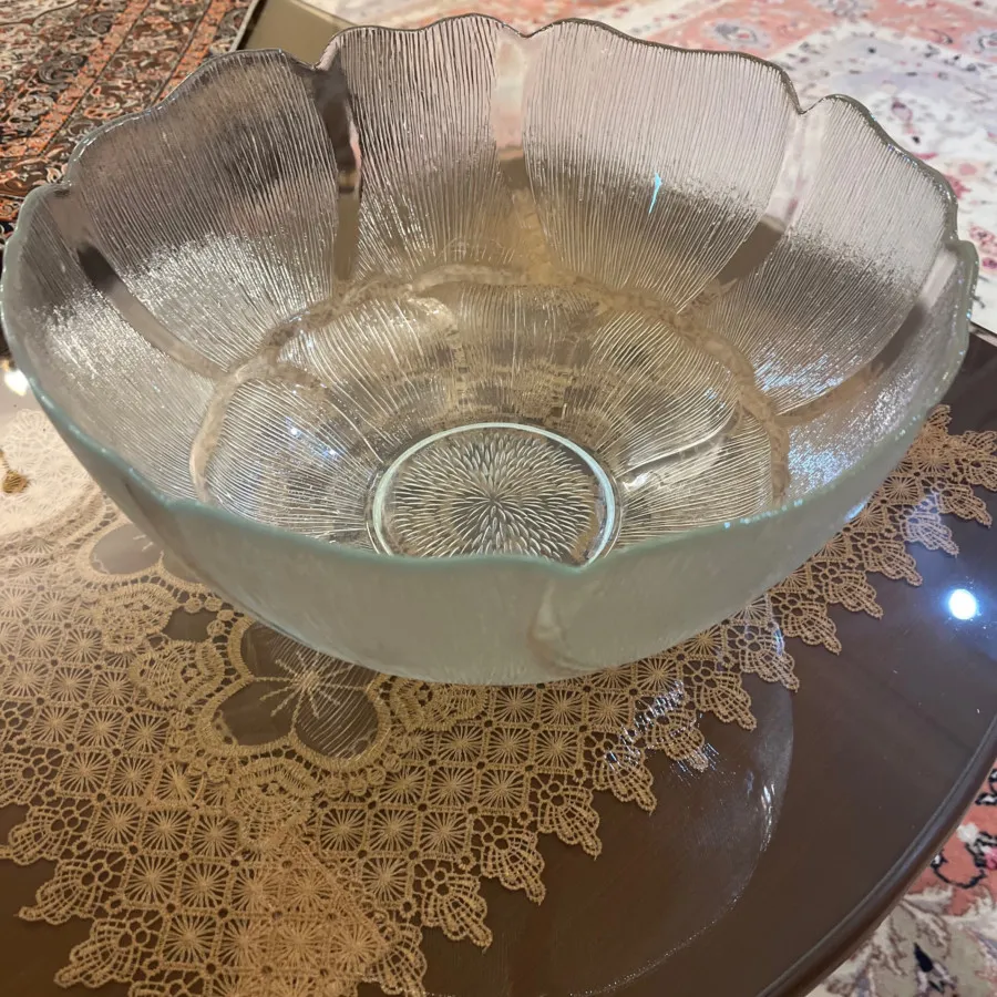 ظزف قدیمی ژاپنی