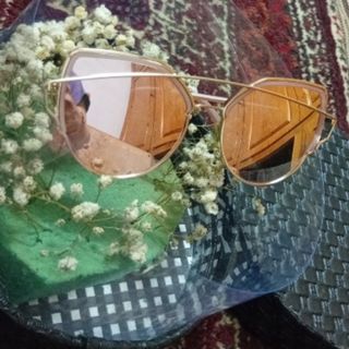 عینک