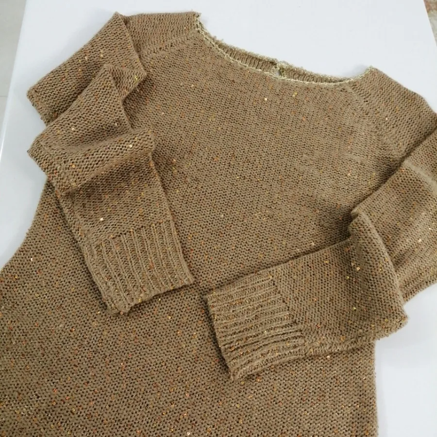 بلوز، تونیک