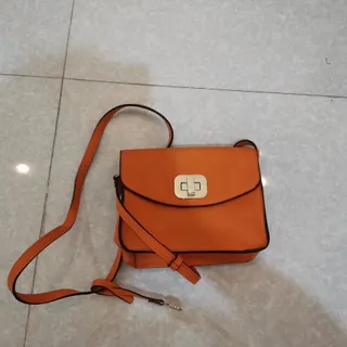 کیف دستی کوچک