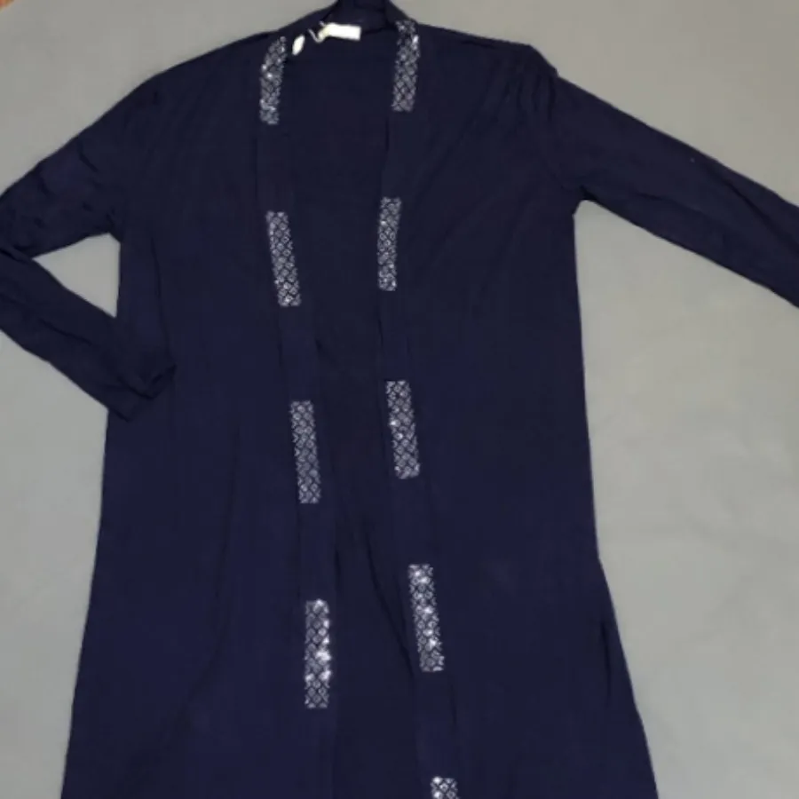 رویه کشی بلند خارجی