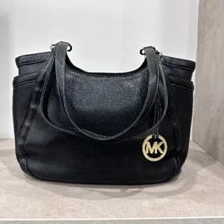 کیف زنانه