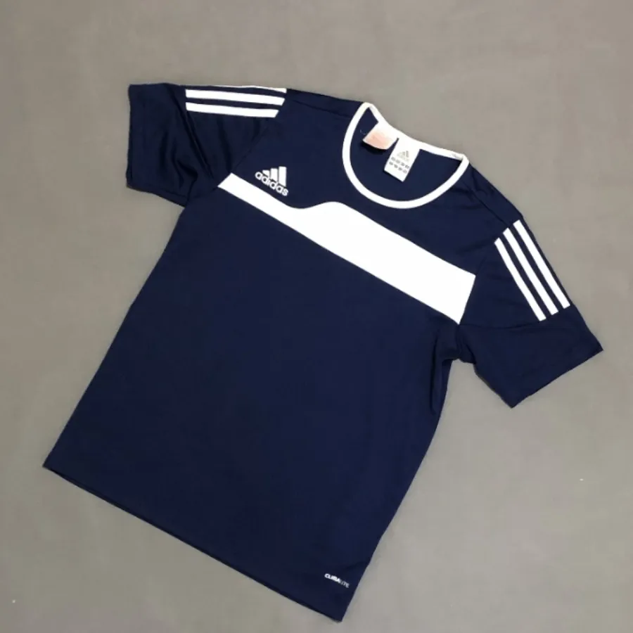 تیشرت اورجینال سایز مدیوم