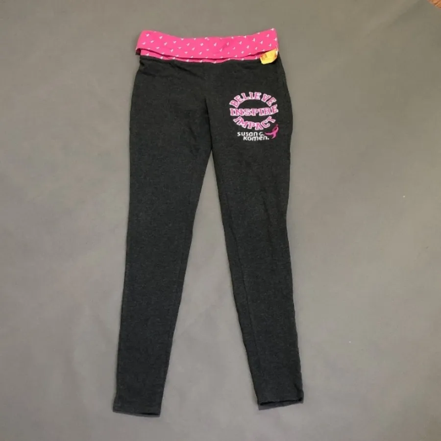 لگ اورجینال سایز اسمال